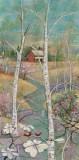 Appalachian Spring Giclée ***Sold Out***
