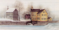 Slater's Mill ***Sold Out***