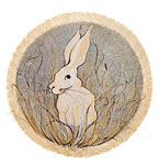 White Rabbit ***Sold Out***